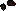 Watermelon seed 2.png